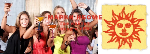 винт Лабытнанги