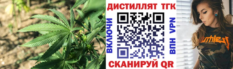 Купить где  Александровск  Дистиллят ТГК концентрат 